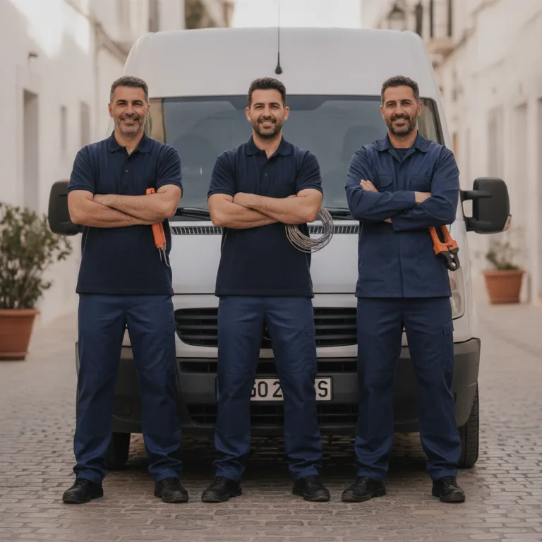 Instalación Cámaras Seguridad equipo en Gasteiz / Vitoria